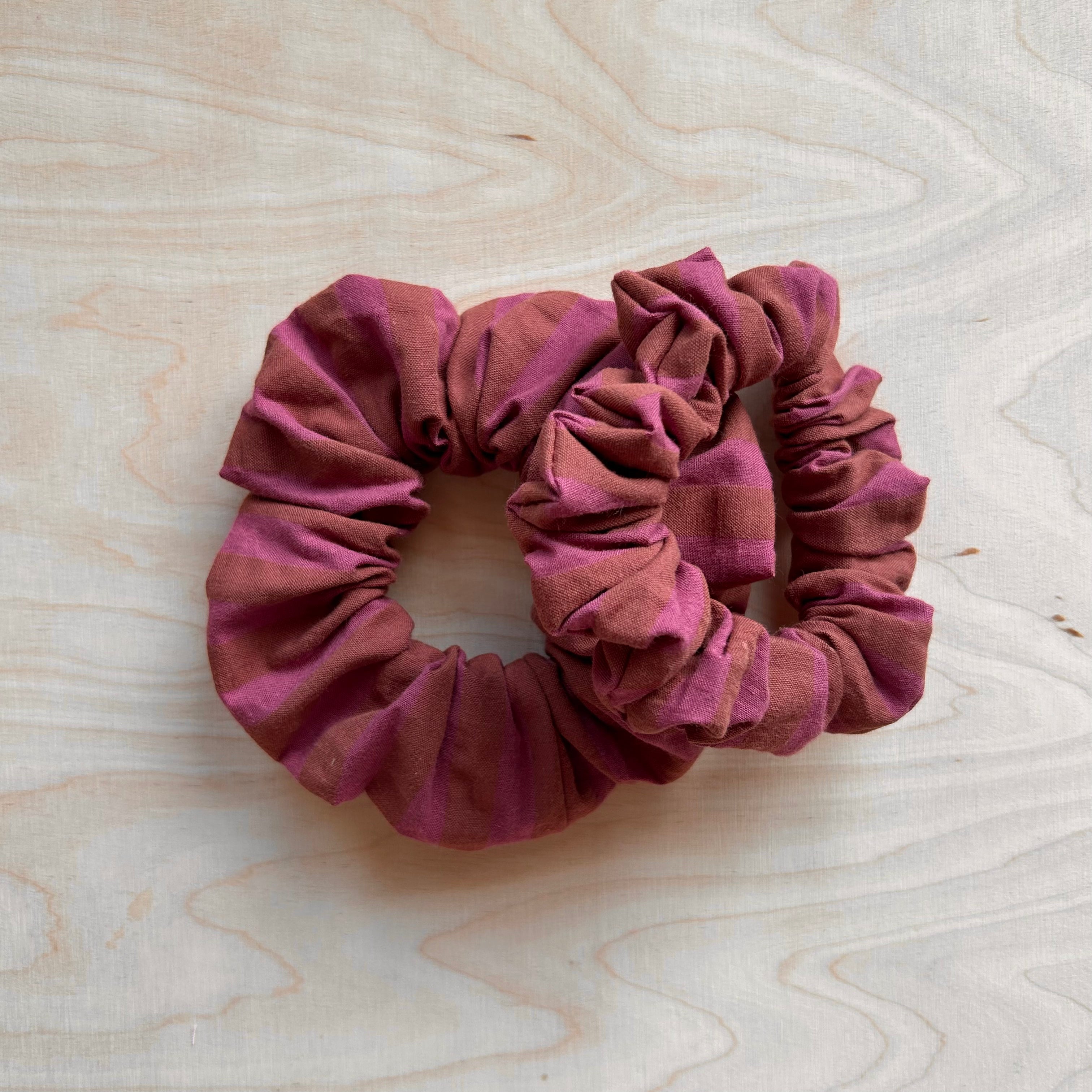 Scrunchie - Madita