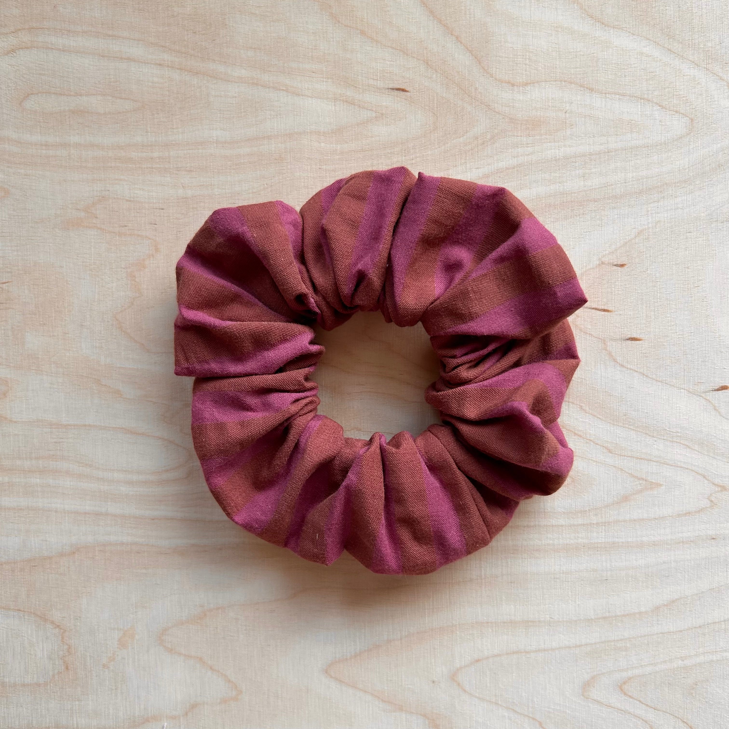 Scrunchie - Madita