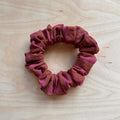 Scrunchie - Madita