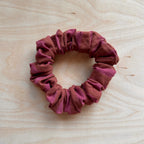 Scrunchie - Madita