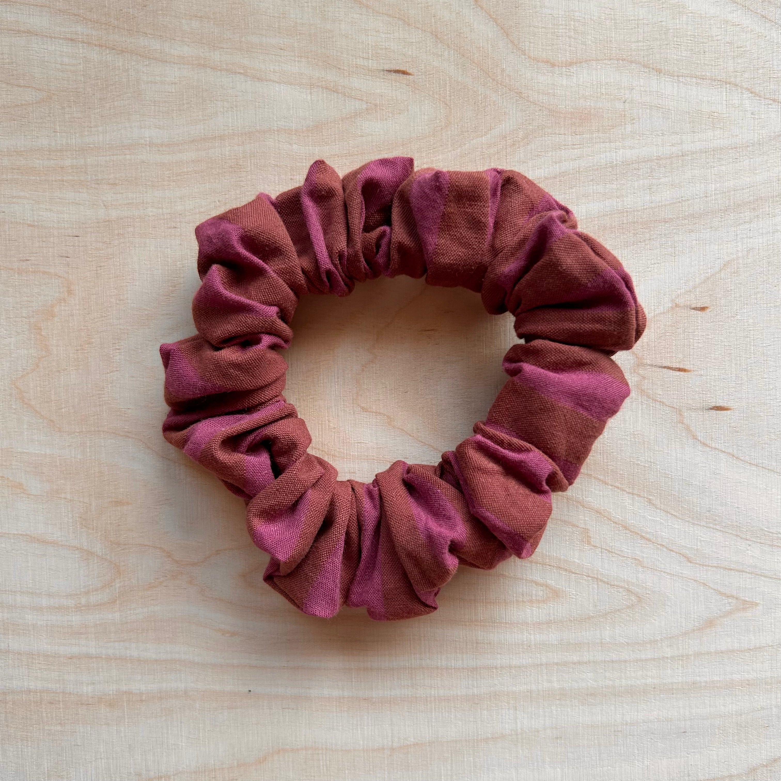 Scrunchie - Madita