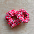Scrunchie - Marie