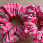 Scrunchie - Marie