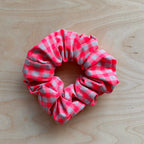 Scrunchie - Marie