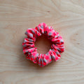 Scrunchie - Marie