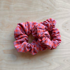 Scrunchie - Hanni
