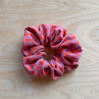 Scrunchie - Hanni