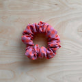Scrunchie - Hanni