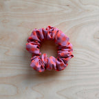 Scrunchie - Hanni