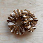 Scrunchie - Emi