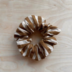 Scrunchie - Emi