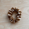 Scrunchie - Emi