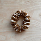 Scrunchie - Emi