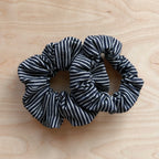 Scrunchie - Mathilda