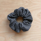 Scrunchie - Mathilda