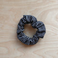Scrunchie - Mathilda