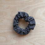 Scrunchie - Mathilda