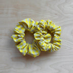 Scrunchie - Johanna