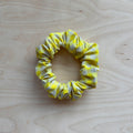 Scrunchie - Johanna