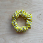 Scrunchie - Johanna