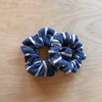Scrunchie - Emma