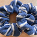Scrunchie - Emma