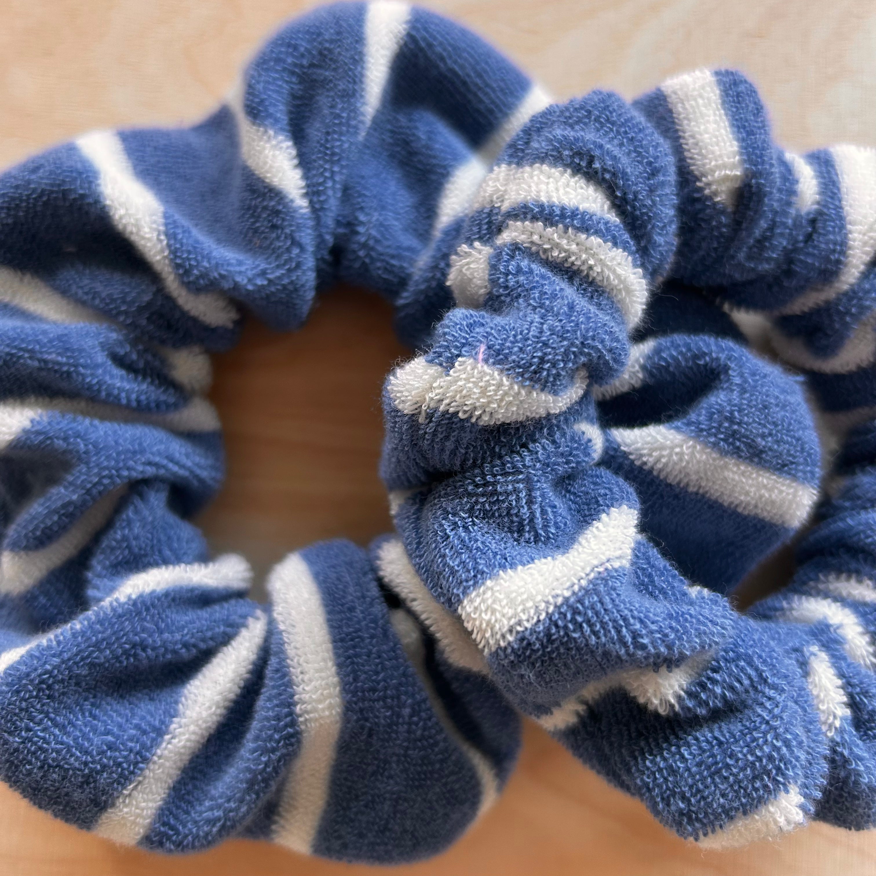 Scrunchie - Emma