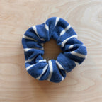 Scrunchie - Emma