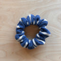 Scrunchie - Emma