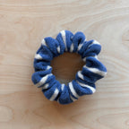 Scrunchie - Emma
