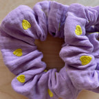 Scrunchie - Mia