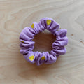Scrunchie - Mia