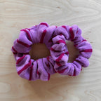 Scrunchie - Ella