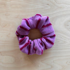 Scrunchie - Ella