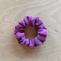 Scrunchie - Ella