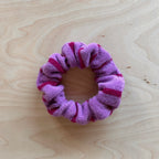 Scrunchie - Ella