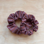 Scrunchie - Marlene