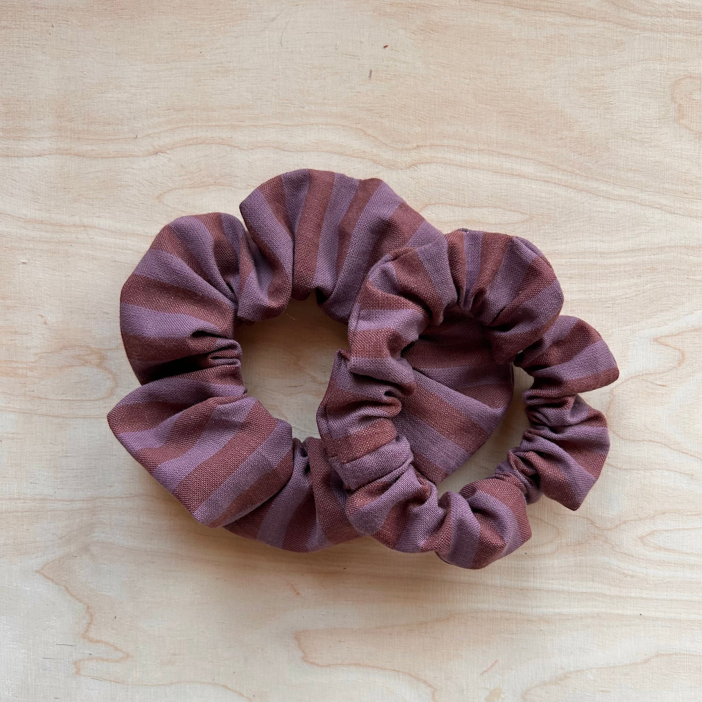 Scrunchie - Marlene