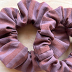 Scrunchie - Marlene