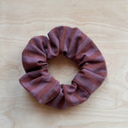 Scrunchie - Marlene