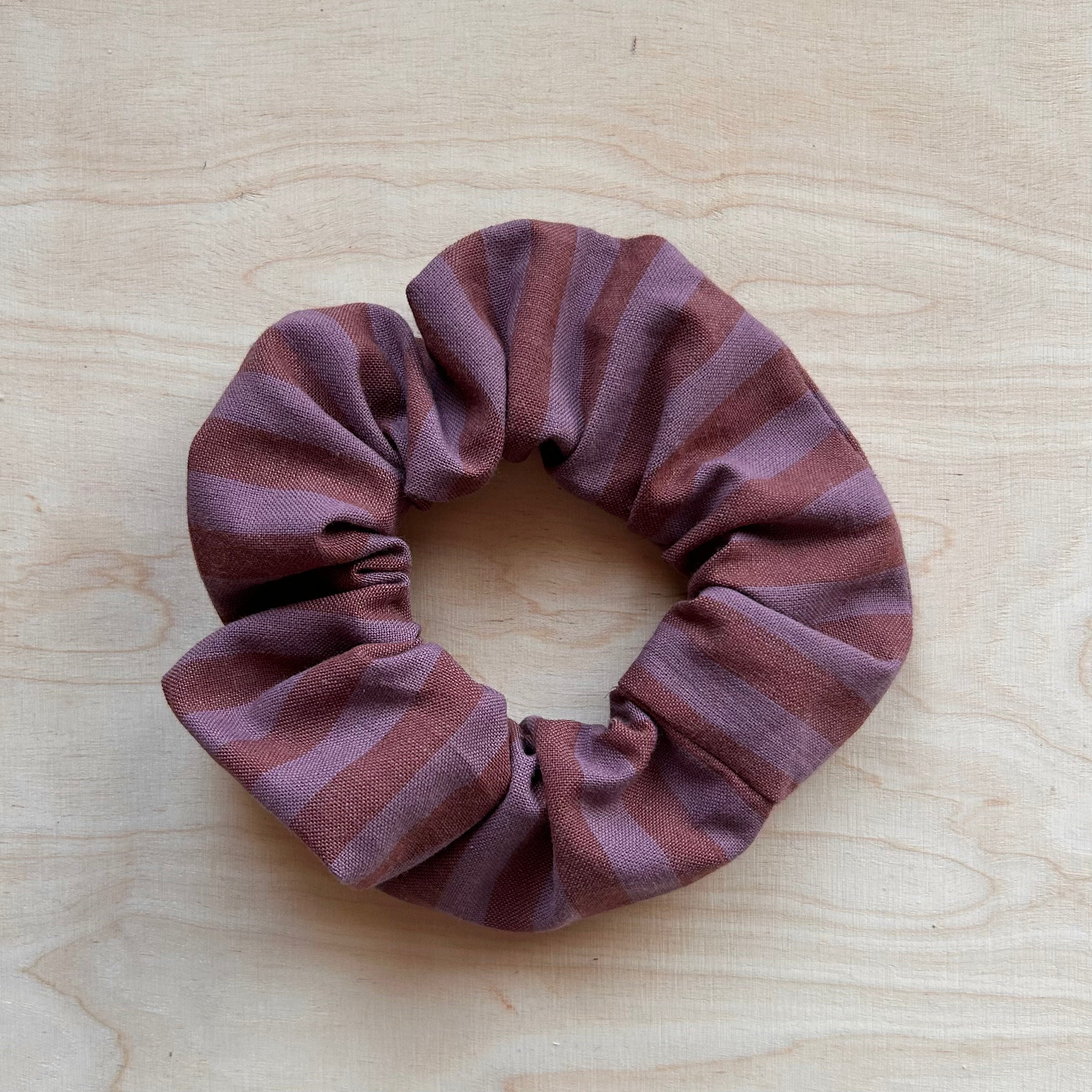 Scrunchie - Marlene