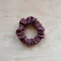 Scrunchie - Marlene