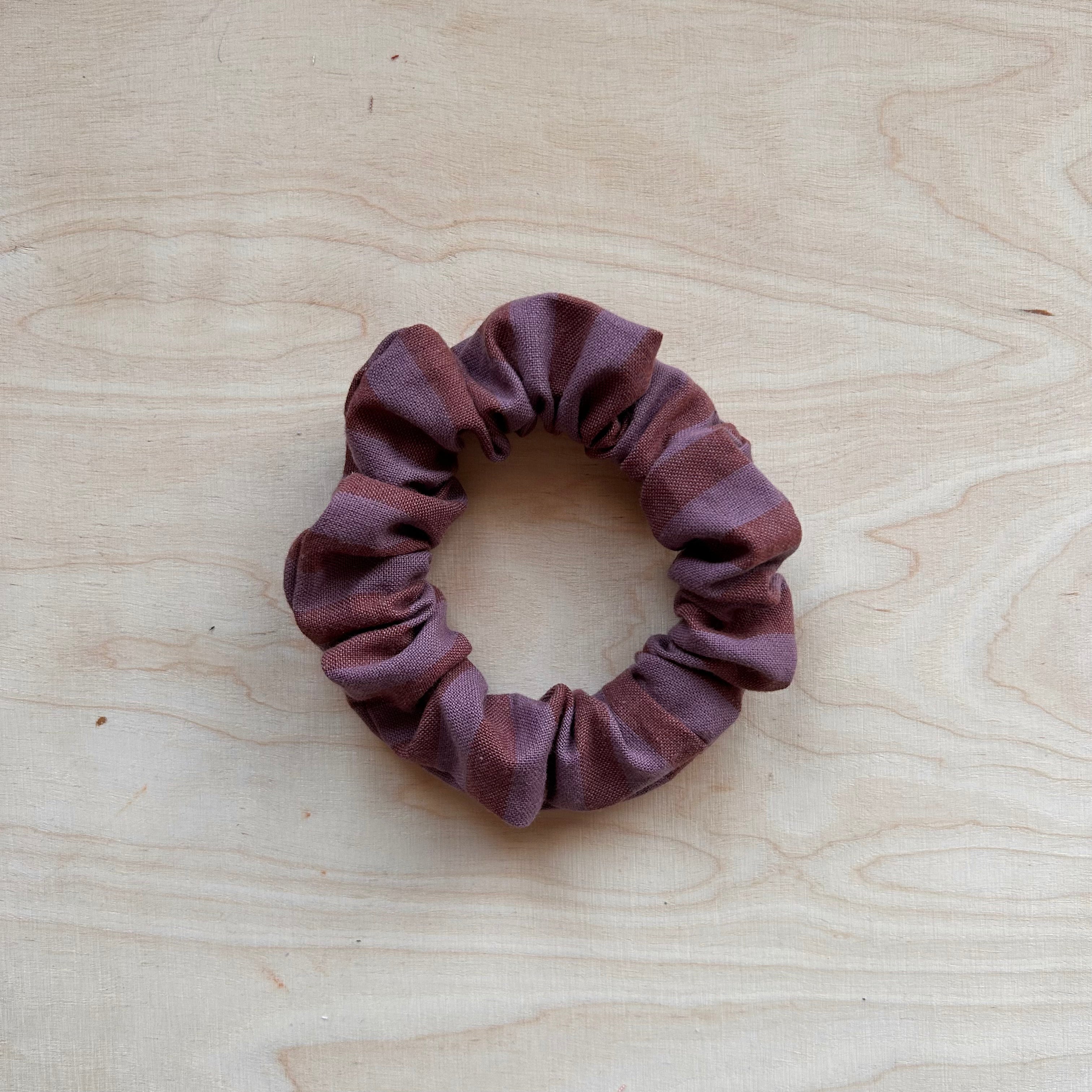 Scrunchie - Marlene