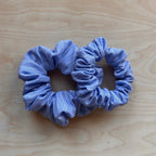 Scrunchie - Erna