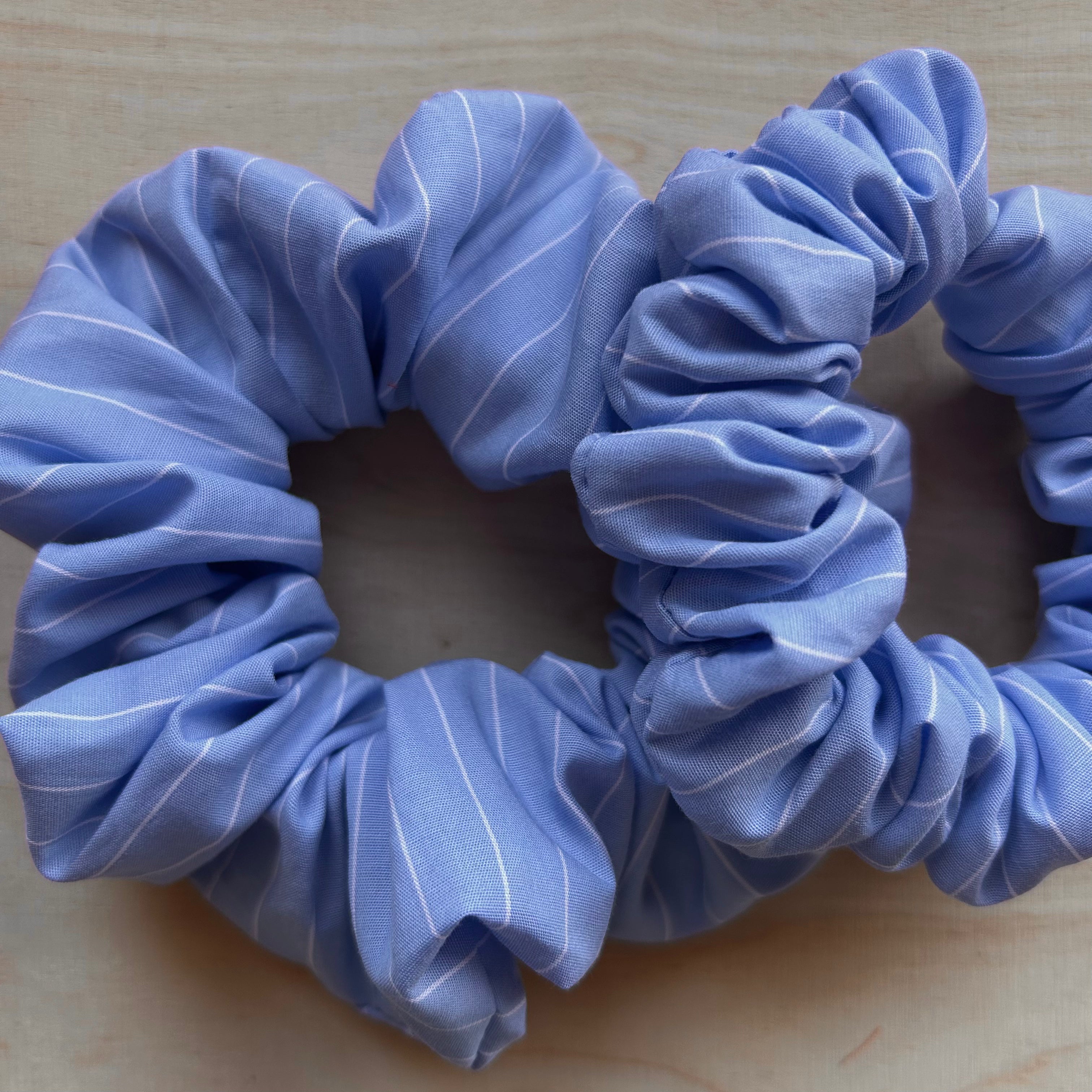 Scrunchie - Erna