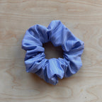Scrunchie - Erna