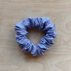 Scrunchie - Erna