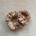 Scrunchie - Vera