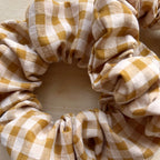 Scrunchie - Vera