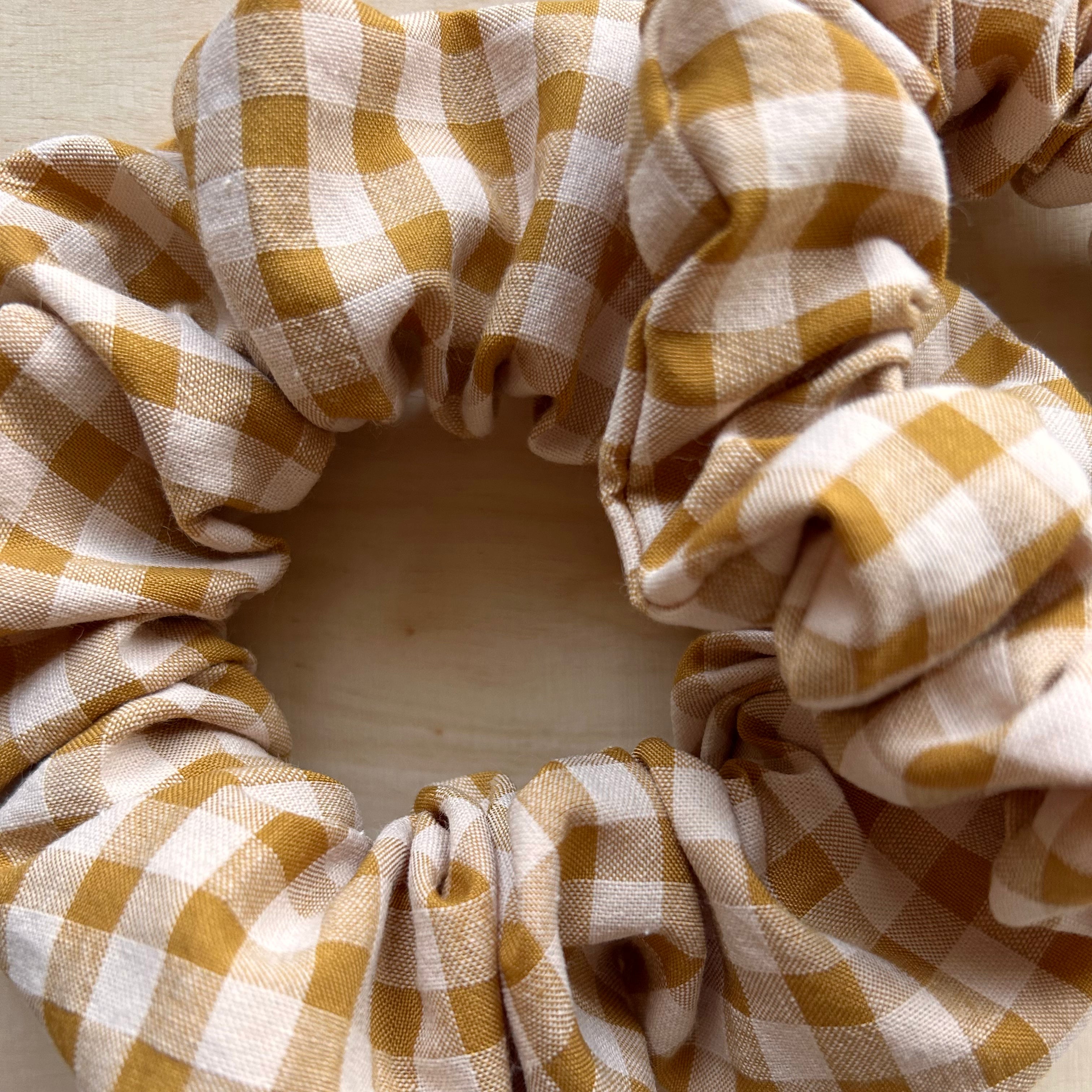 Scrunchie - Vera